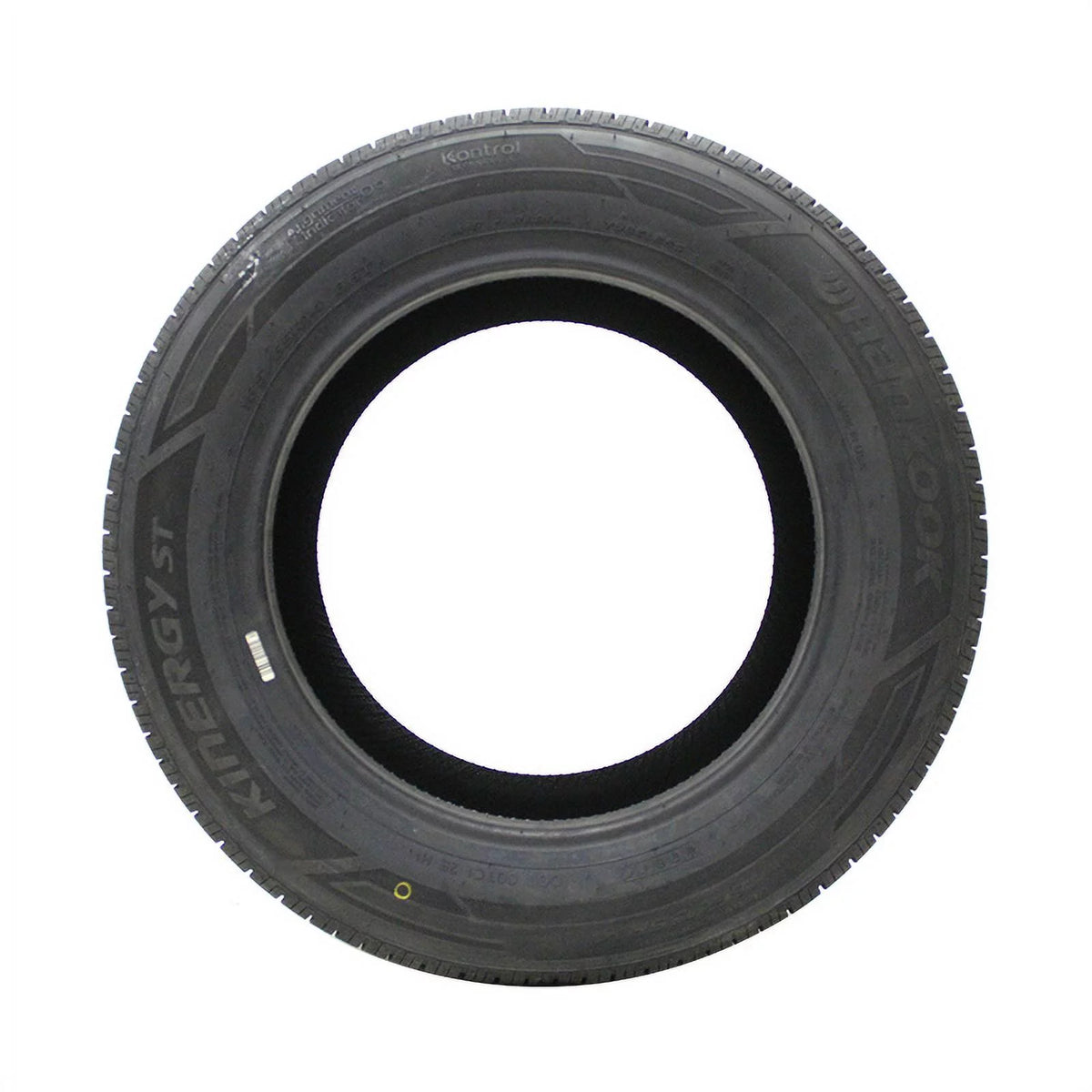 225/70-16 103 T Tire C3135