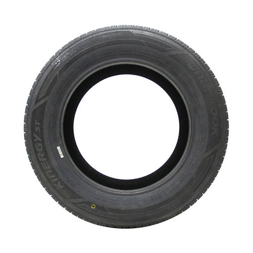 225/70-16 103 T Tire C3135