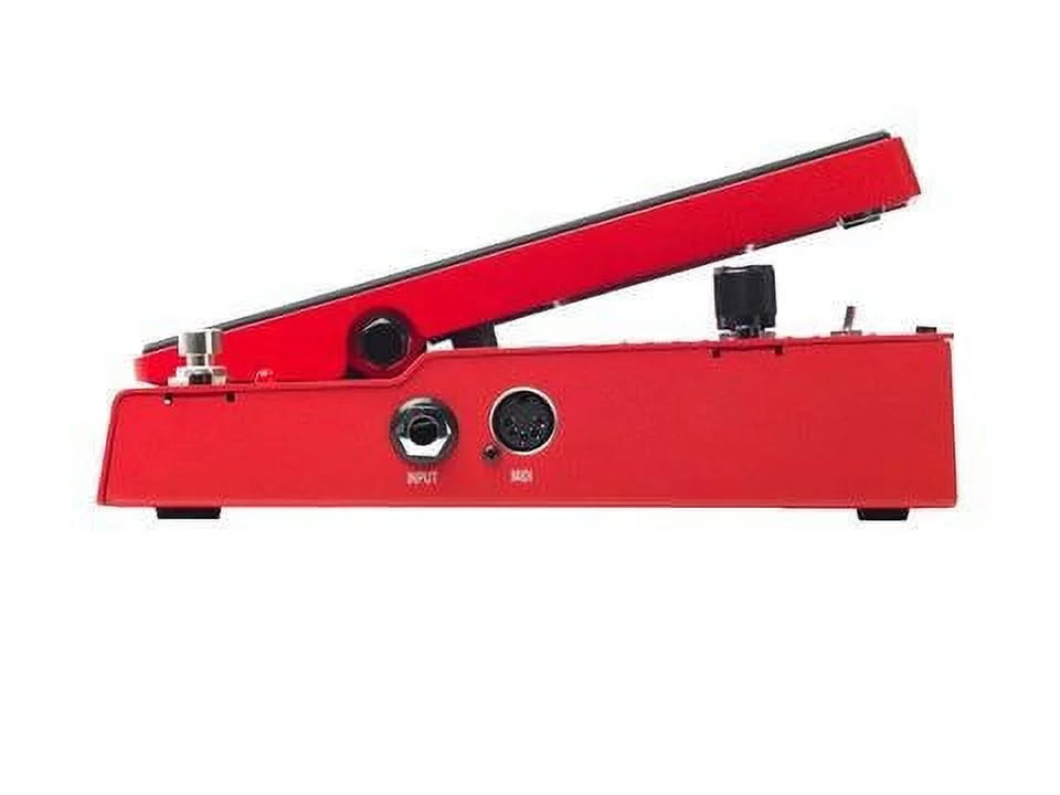 Whammy Pedal with MIDI Control Q847