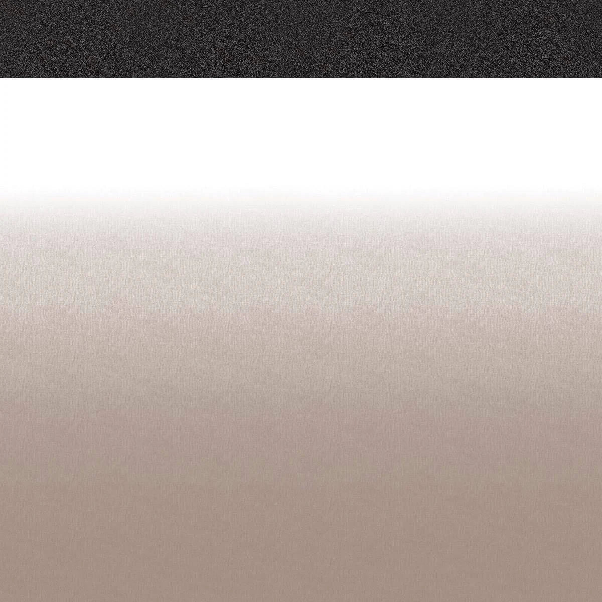 Tan Replacement Awning Fabric 19 ft Q914465