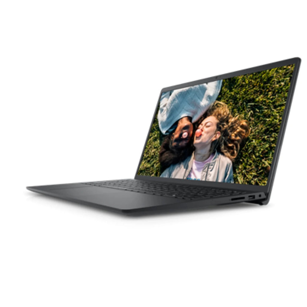 15.6" FHD Core i5 10th Gen Laptop Z1857
