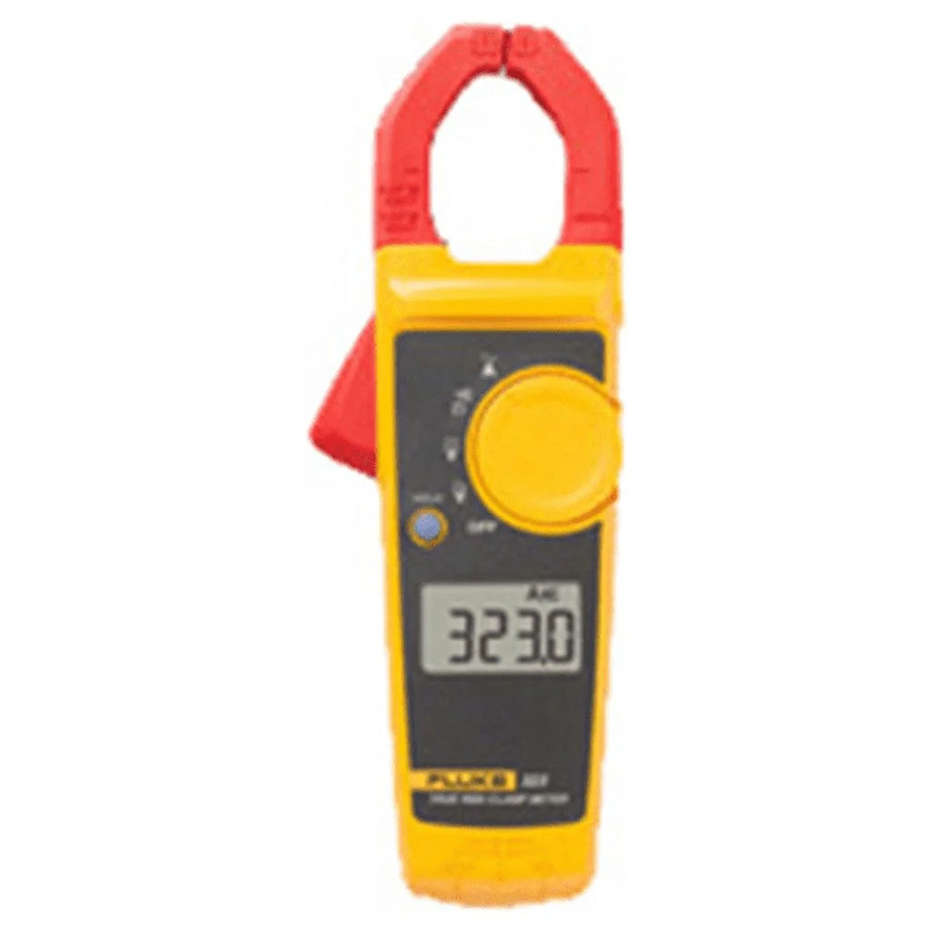 Clamp Meter 400A A5613