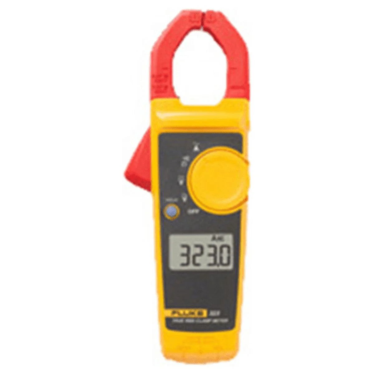 Clamp Meter 400A A5613