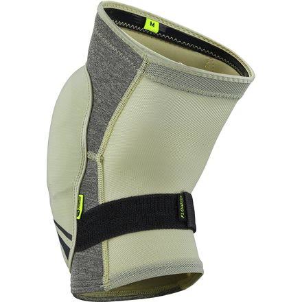 Camel Elbow Guard N9931