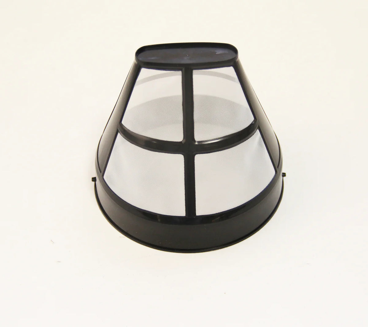 Permanent Filter Z4811