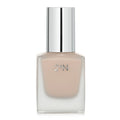 Long Wearing Foundation 30ml C2076