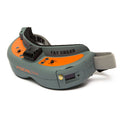 FPV Headset V887