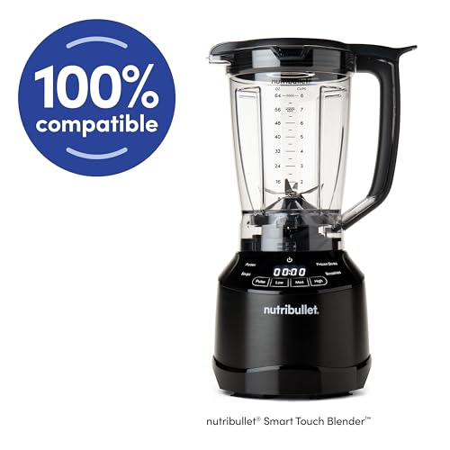64oz Blender H585116