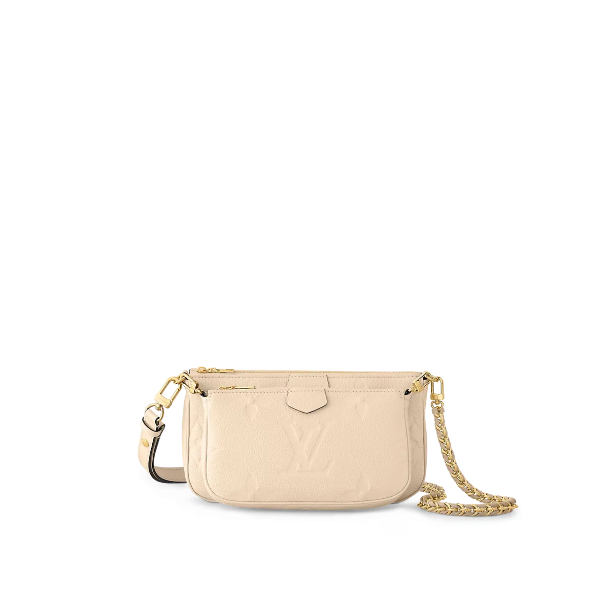 Corduroy Shoulder Bag Large Capacity Purse X18162