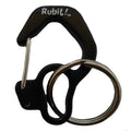 Dog Tag Clip O366863
