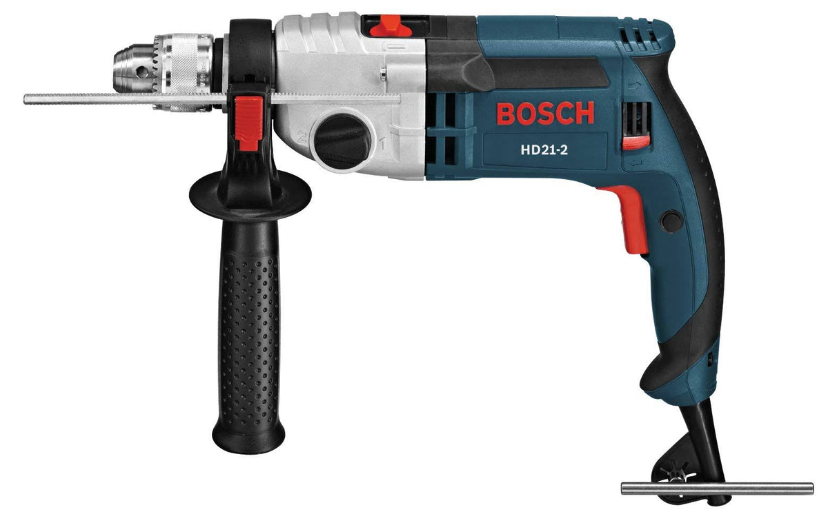 Hammer Drill Kit X779