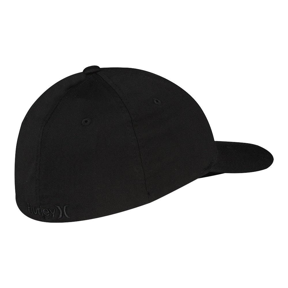 Black Cap Z1803