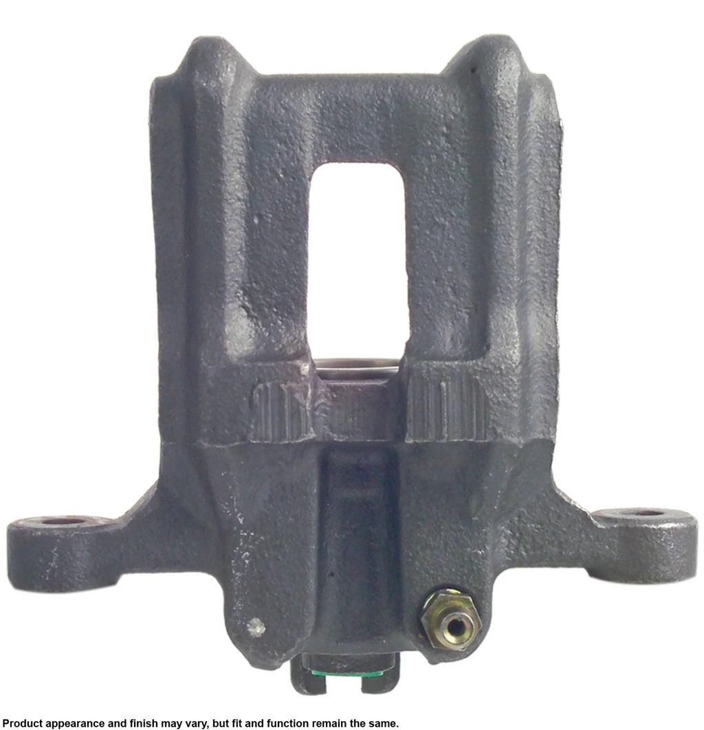Disc Brake Caliper S877