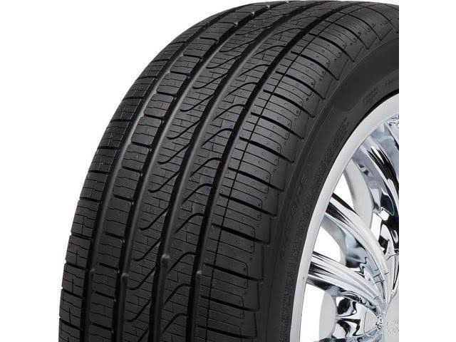 235/45R17 All Season Plus Tires N439866