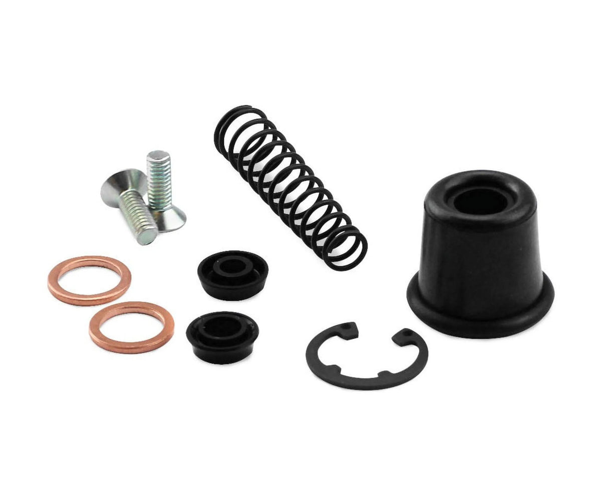 Front & Rear Brake Master Cylinder Rebuild Kit for Husaberg FE250 2014 P37170