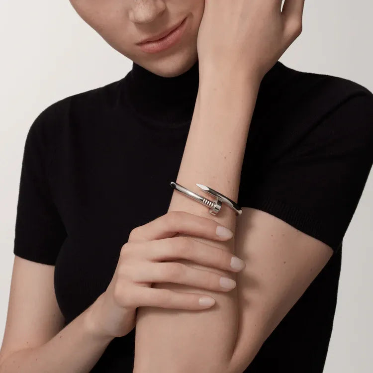 Bracelet K5258