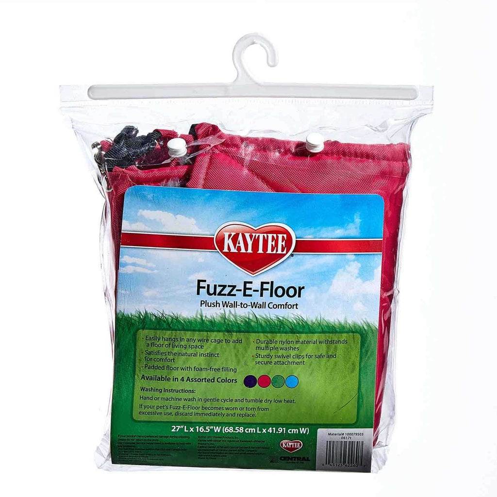 Pet Supplies E7098