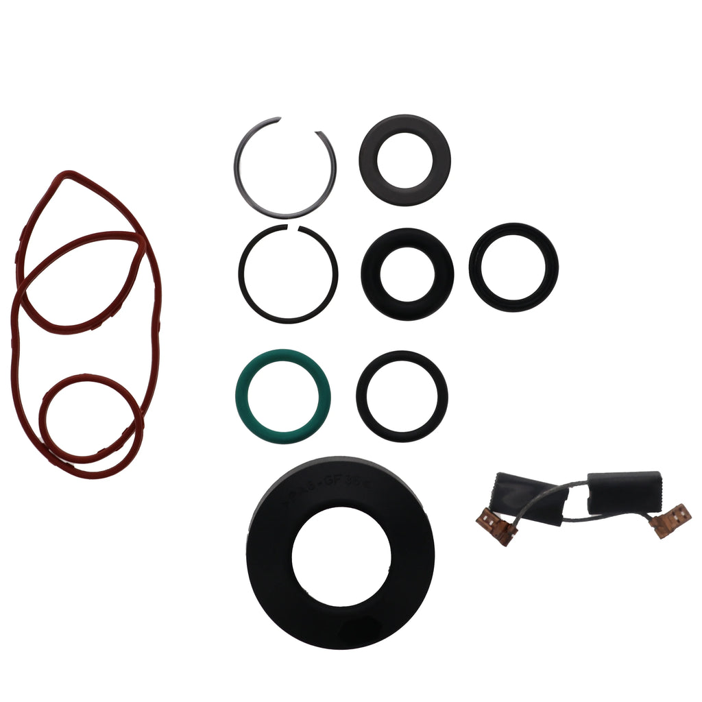 Genuine OEM Replacement Tool Parts for Rotary Hammer H774522