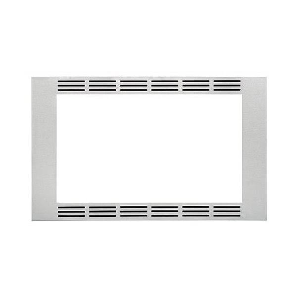 Microwave Trim Kit X31410