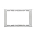 Microwave Trim Kit X31410