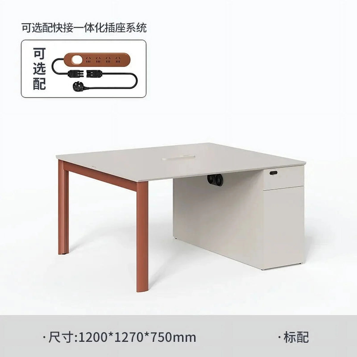 Office Desks, Chairs, Screens, Workstations X340