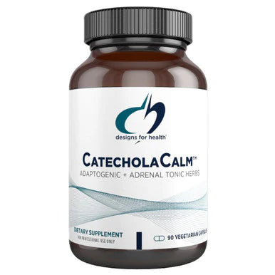 90 Capsules Q505854