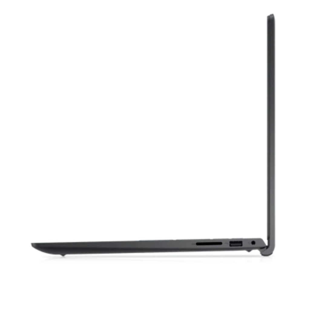 15.6" FHD Core i5 10th Gen Laptop Z1857