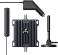 5G 4G LTE Cell Phone Signal Booster B498