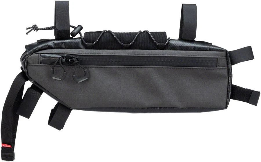 Half Frame Pack Small D8505