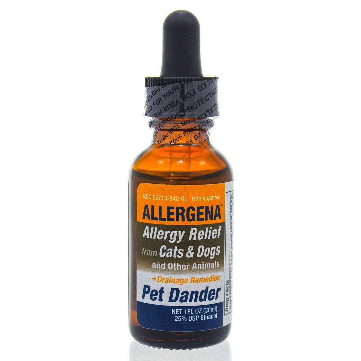 Pet Dander Pet Supplies Z12407