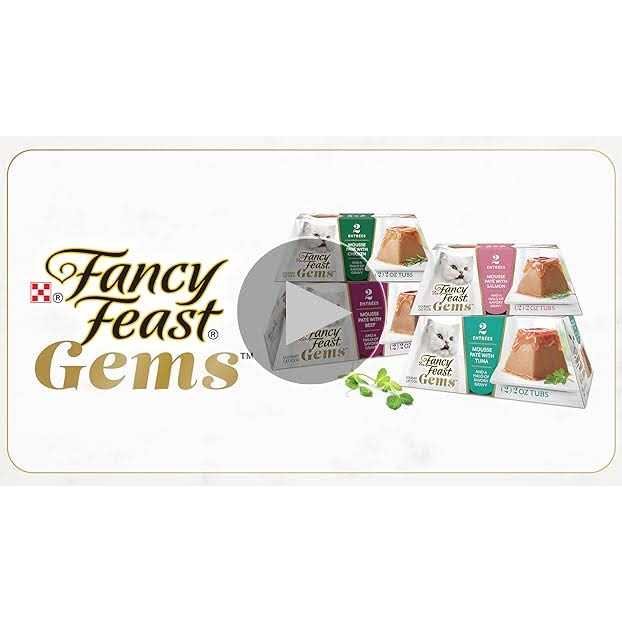 Wet Cat Food A8718