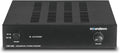 Stereo Amplifier 450W bridgeable Y361445