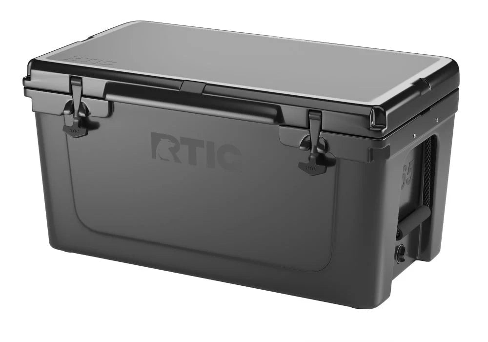 45 qt Insulated Portable Cooler Y148890