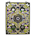 Window Panel B99130