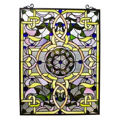 Window Panel B99130