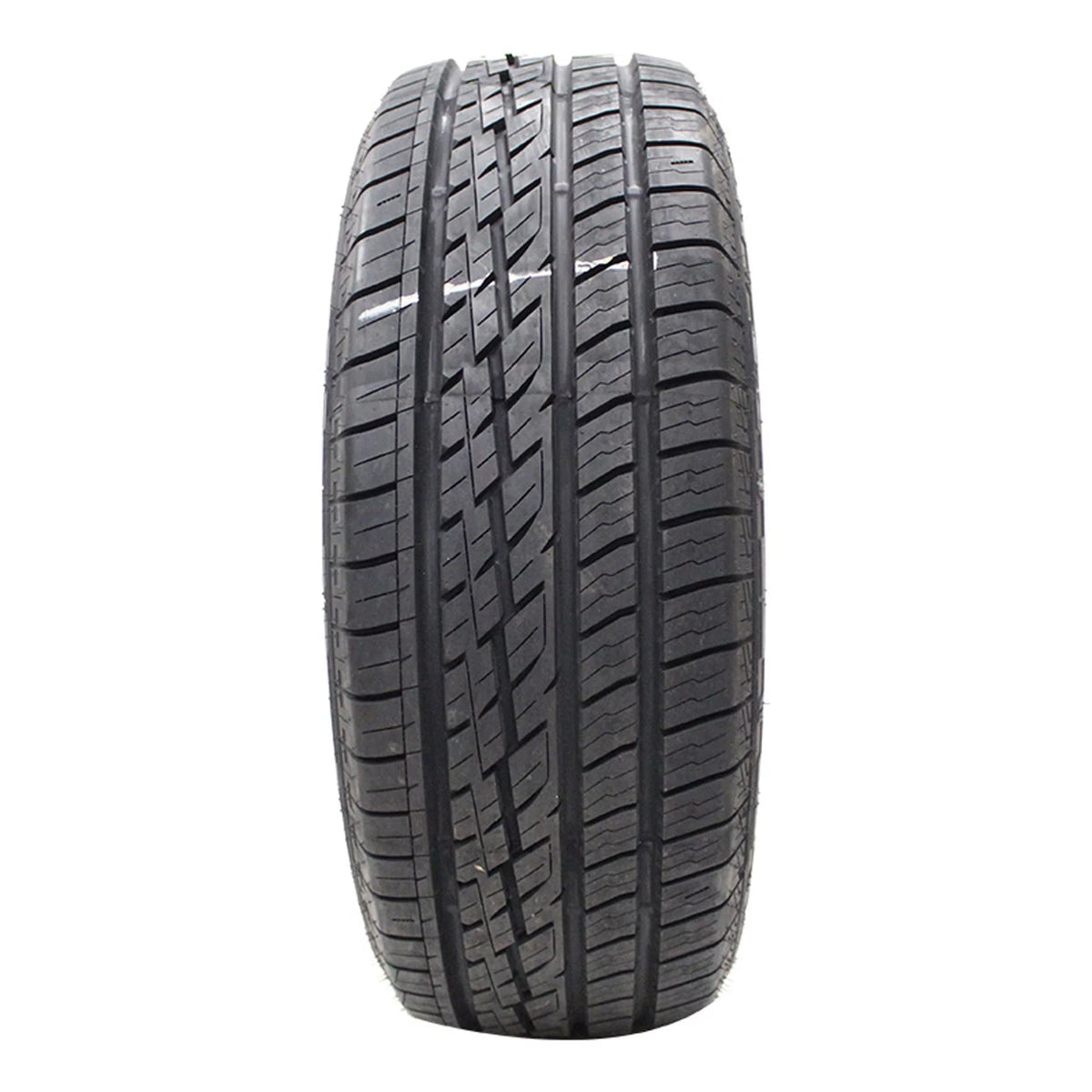 All Season P255/65R18 Light Truck Tire X534321