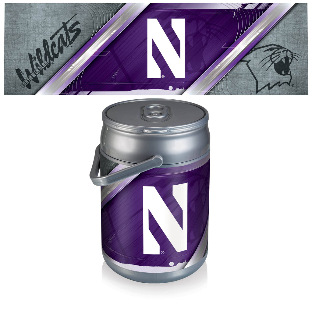 Can Cooler T806875