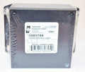 Wall Mount Enclosure D36350