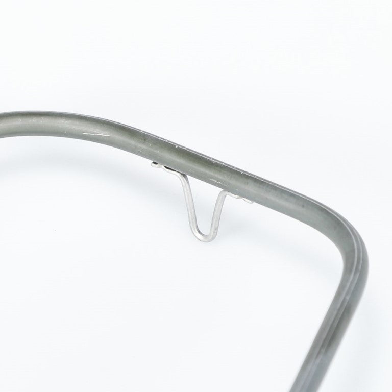 Bake Element L1127