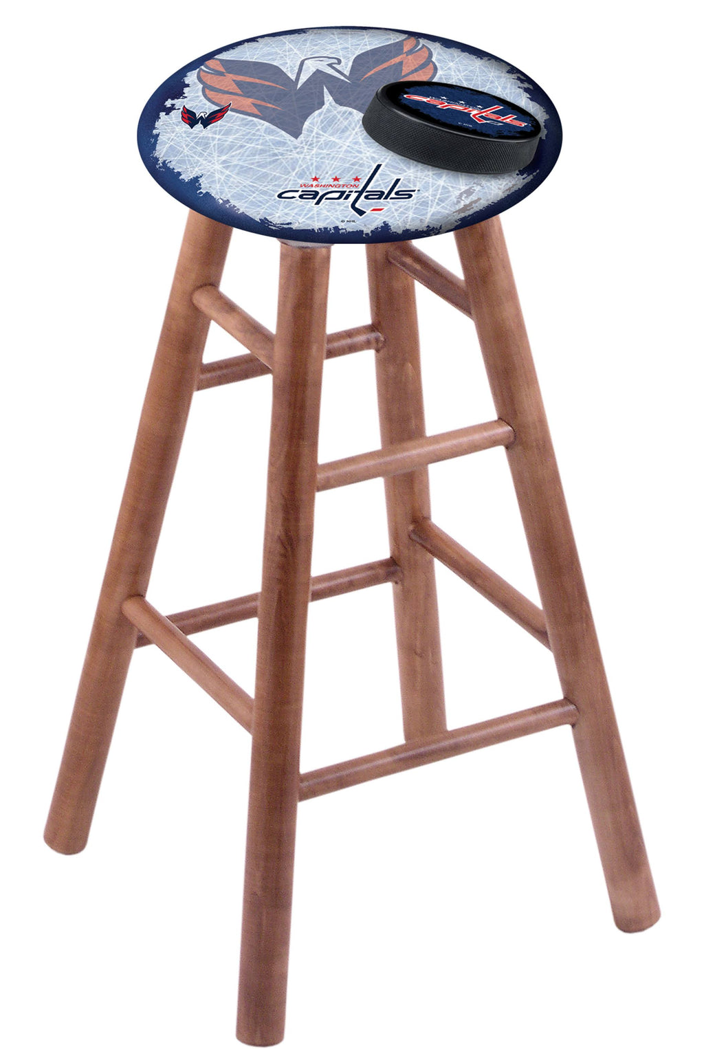 Bar Stool Z92543