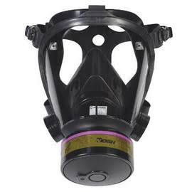Tactical Gas Mask P9108