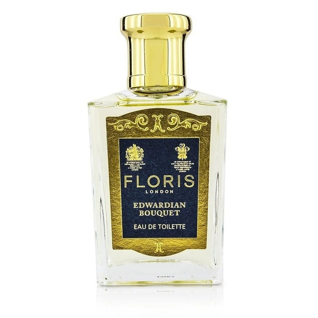 Home Goods U36429