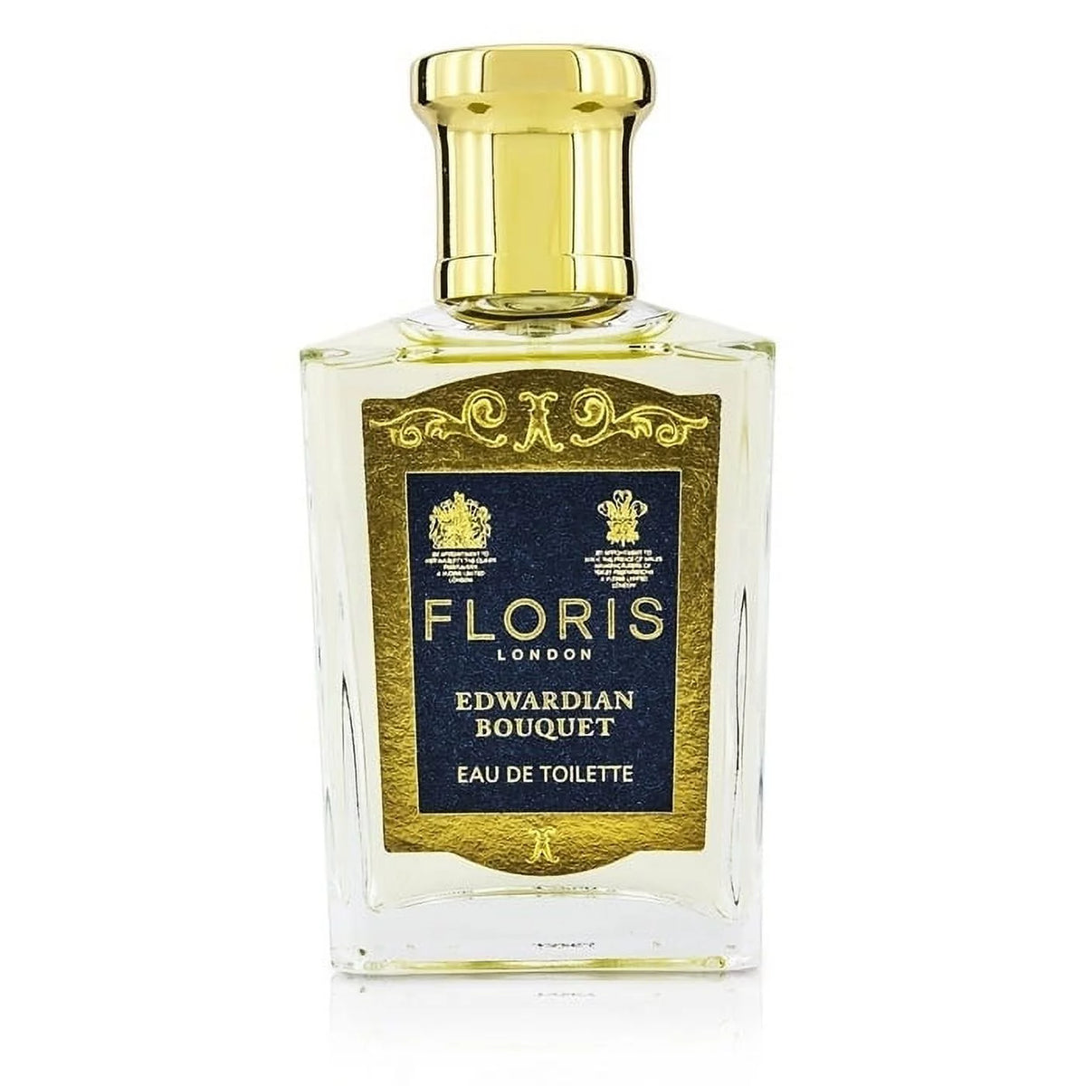 Home Goods U36429