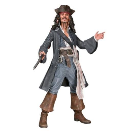 18x22 Action Figure with Sound P13468