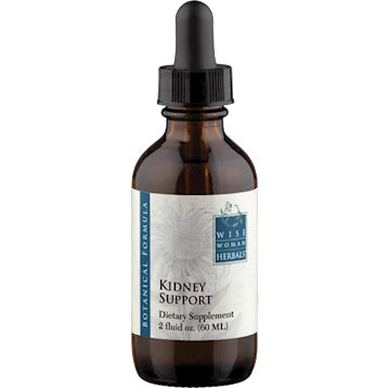 Kidney Support Tonic K92166