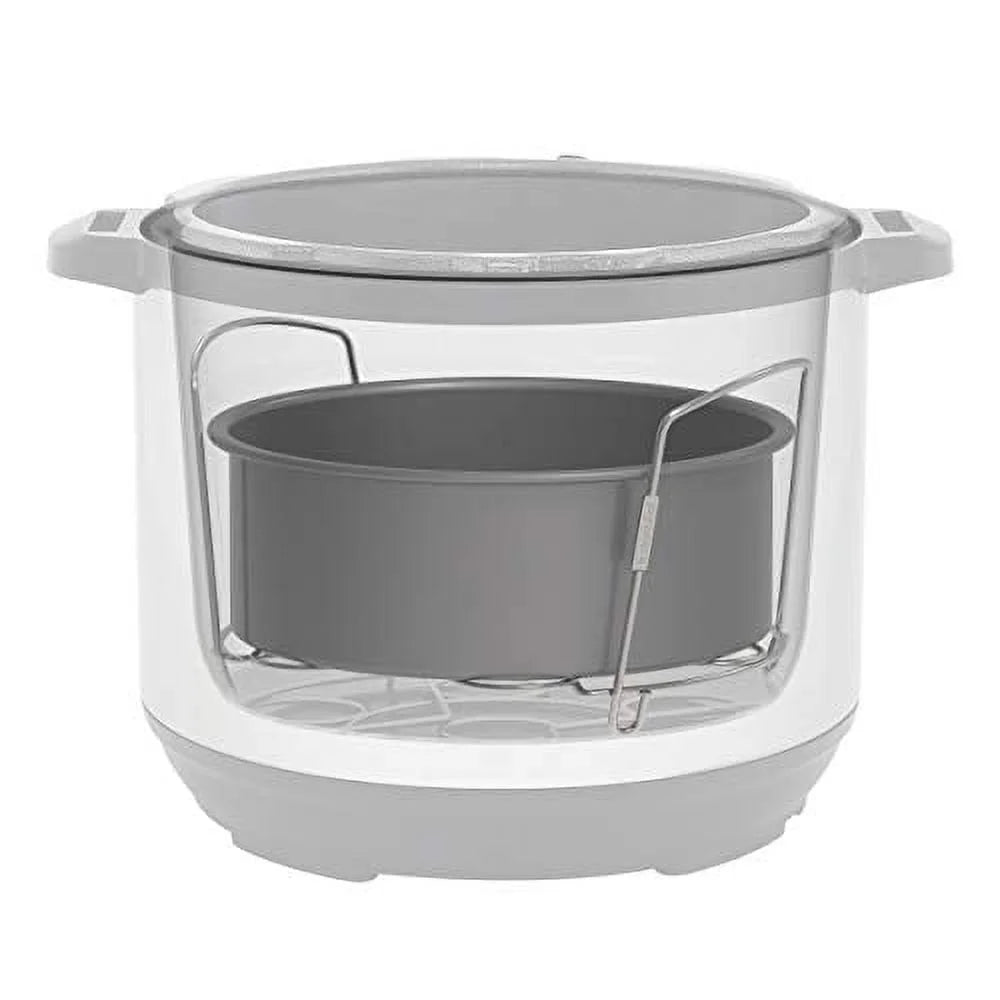 7.7-Inch Round Cake Pan E954