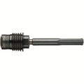 SDS-Max to SDS-Plus Chuck Adapter B46429