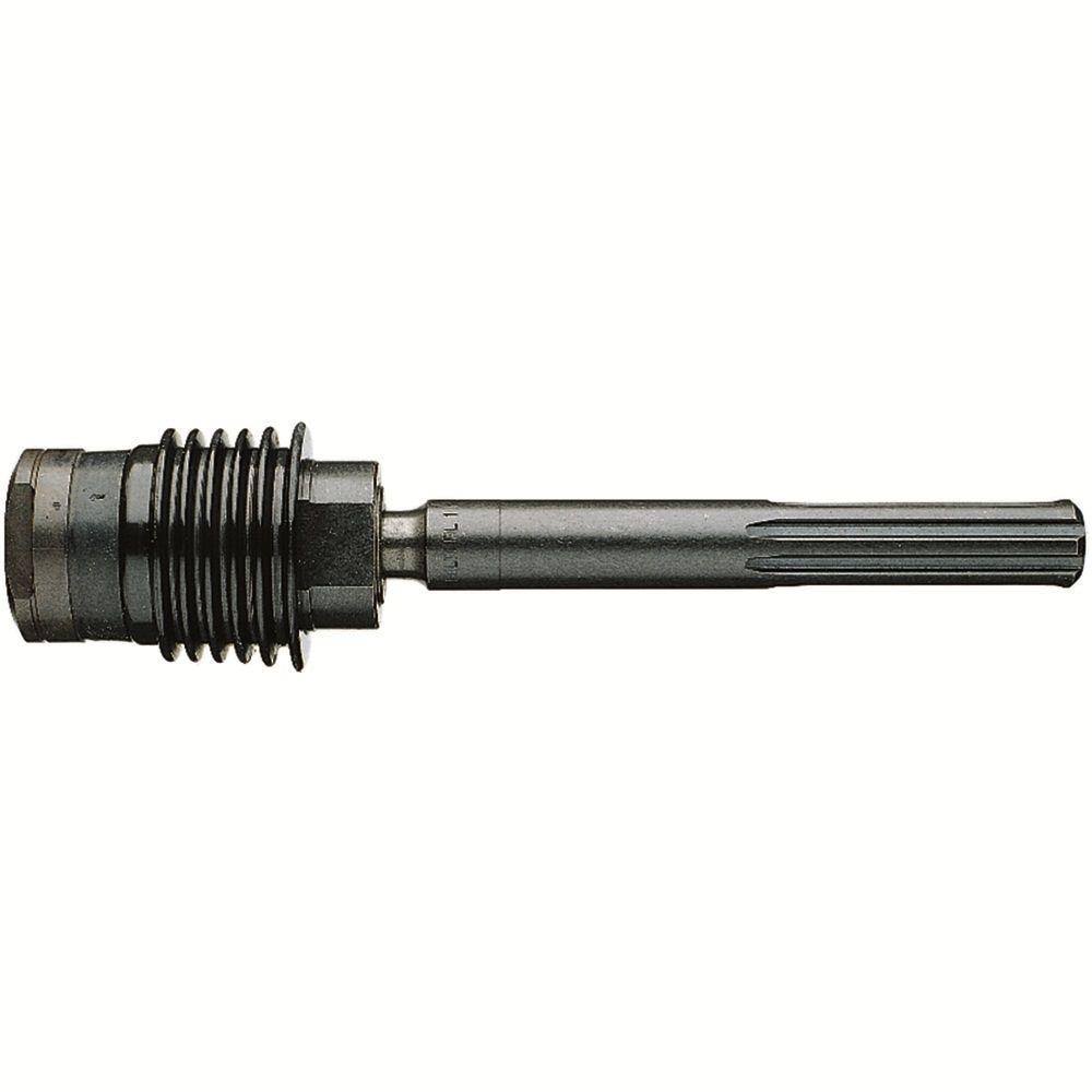 SDS-Max to SDS-Plus Chuck Adapter B46429