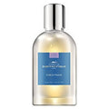 Fig EDT 1 Fl Oz L533