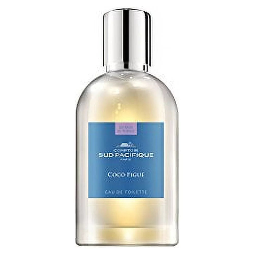 Fig EDT 1 Fl Oz L533